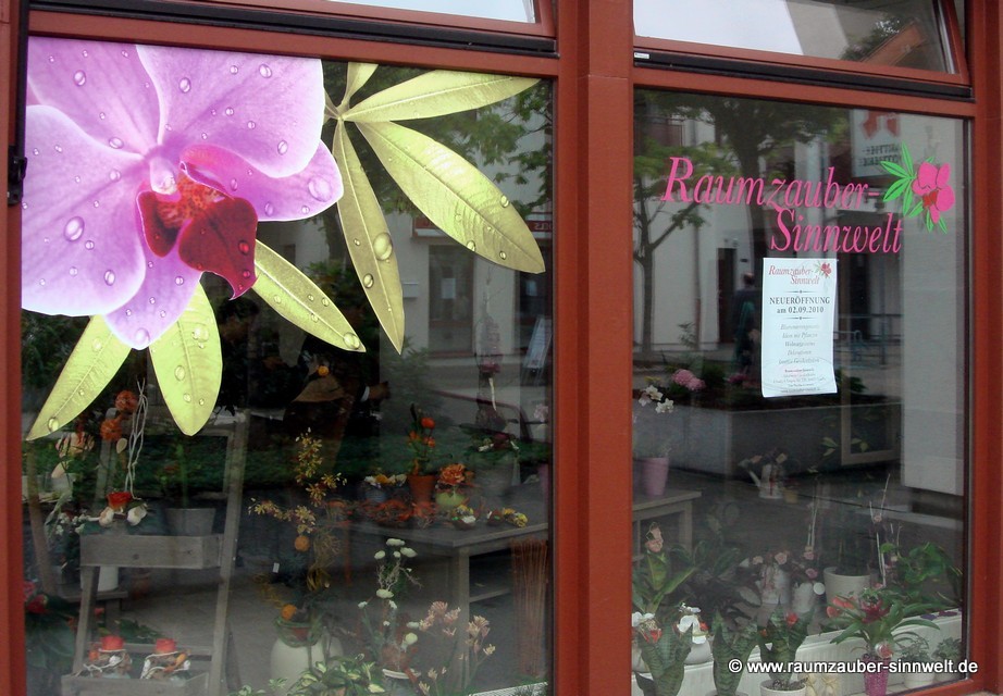 © www.raumzauber-sinnwelt.de blog