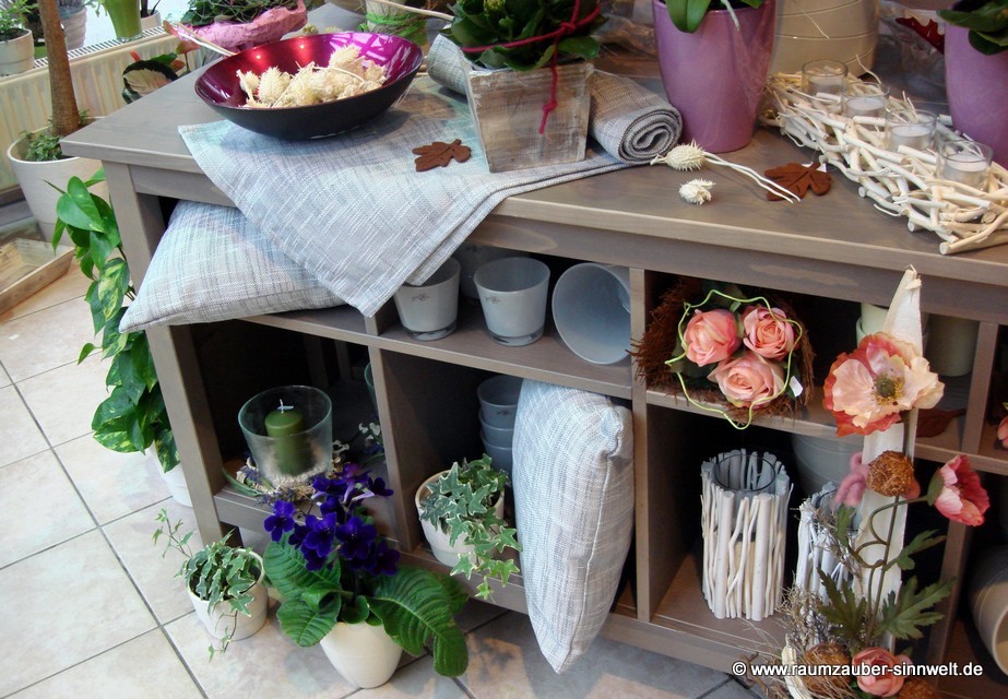 © www.raumzauber-sinnwelt.de blog