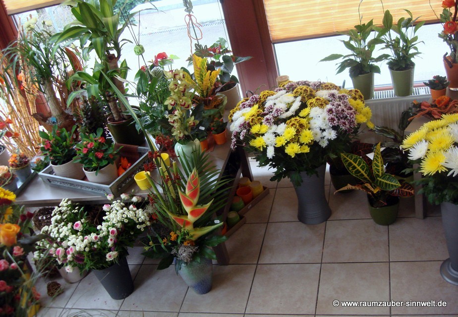 © www.raumzauber-sinnwelt.de blog