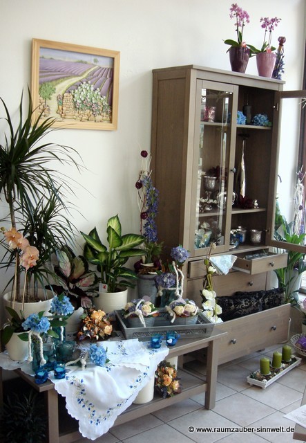 © www.raumzauber-sinnwelt.de blog