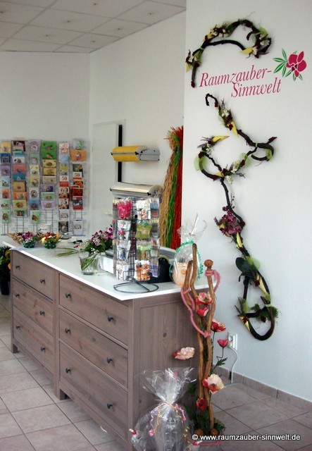 © www.raumzauber-sinnwelt.de blog
