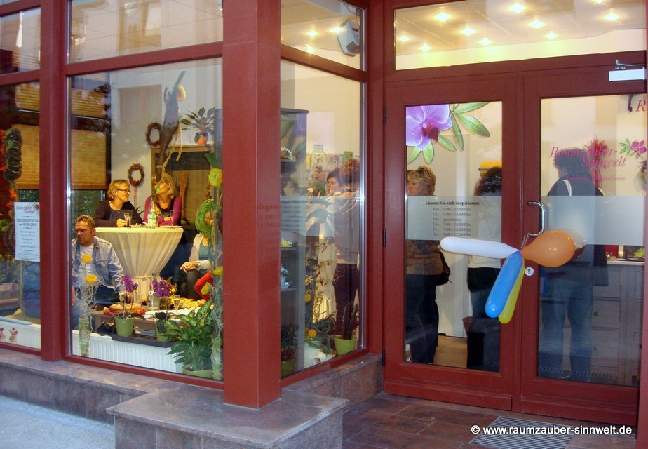 © www.raumzauber-sinnwelt.de blog