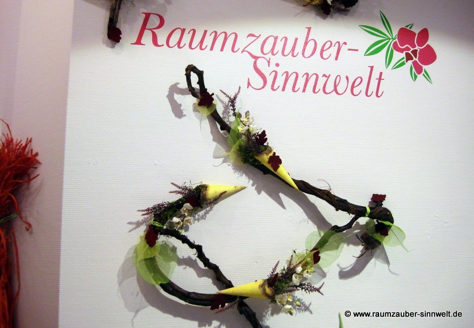 © www.raumzauber-sinnwelt.de blog