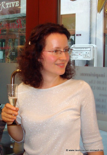 © www.raumzauber-sinnwelt.de blog