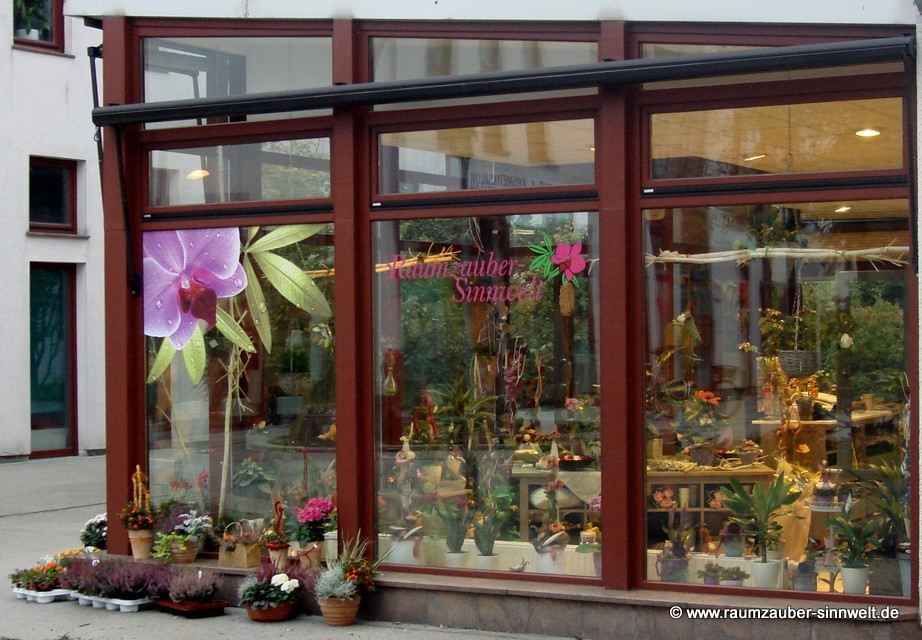 © www.raumzauber-sinnwelt.de blog