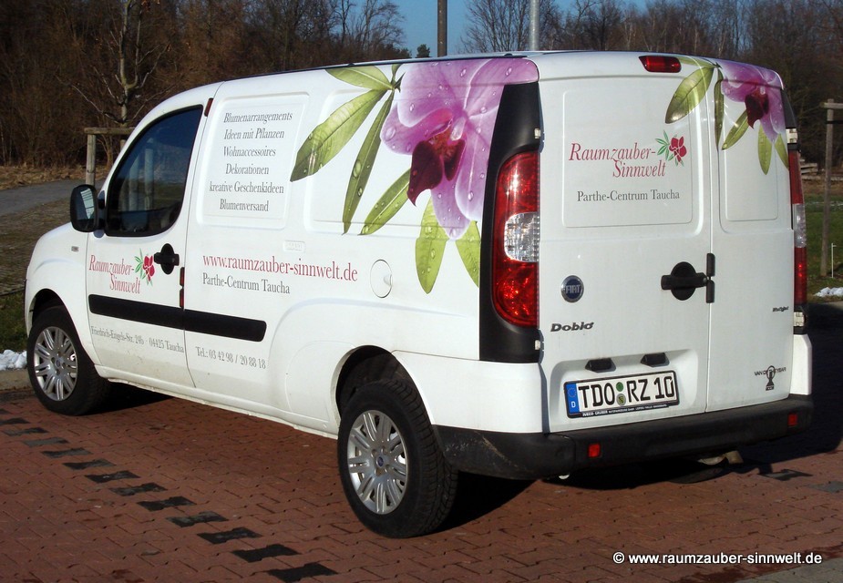 © www.raumzauber-sinnwelt.de blog