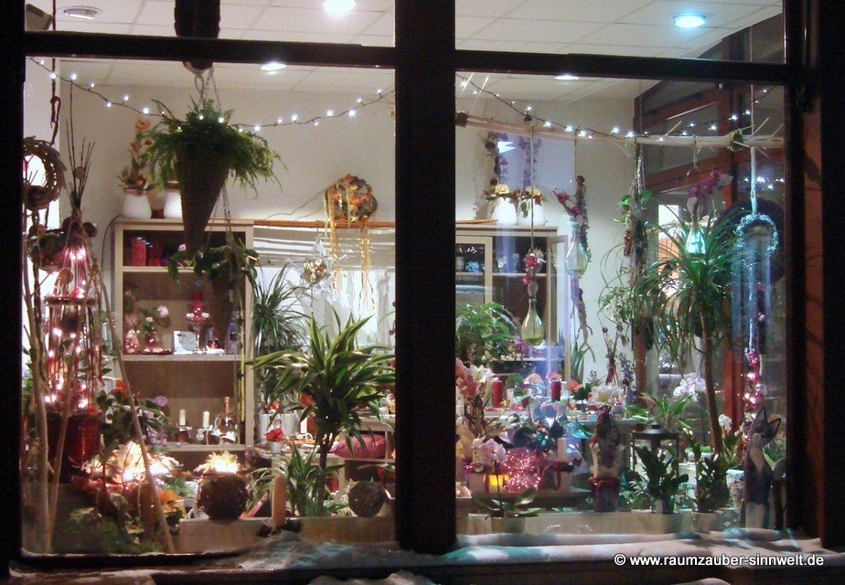 © www.raumzauber-sinnwelt.de blog