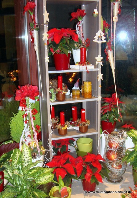 © www.raumzauber-sinnwelt.de blog
