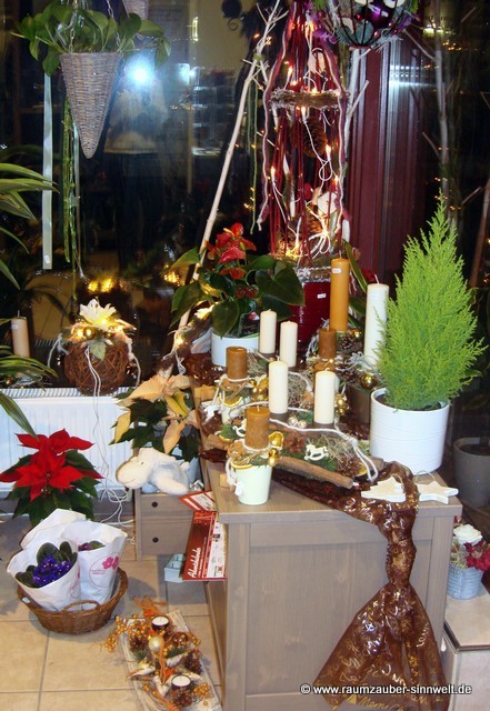 © www.raumzauber-sinnwelt.de blog