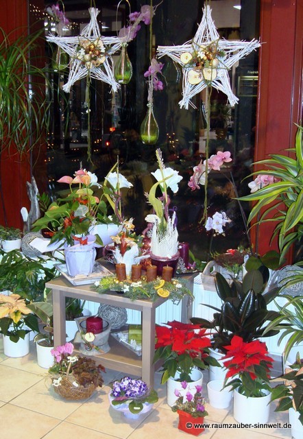 © www.raumzauber-sinnwelt.de blog