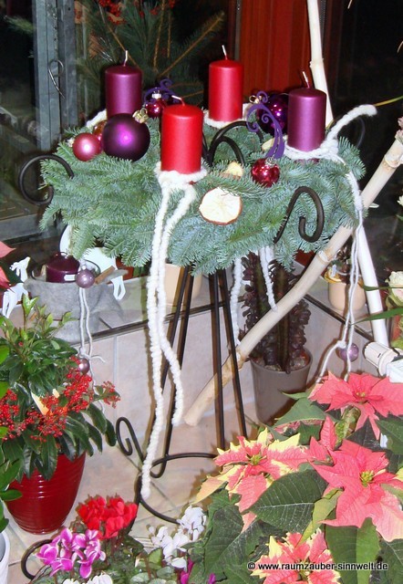 © www.raumzauber-sinnwelt.de blog