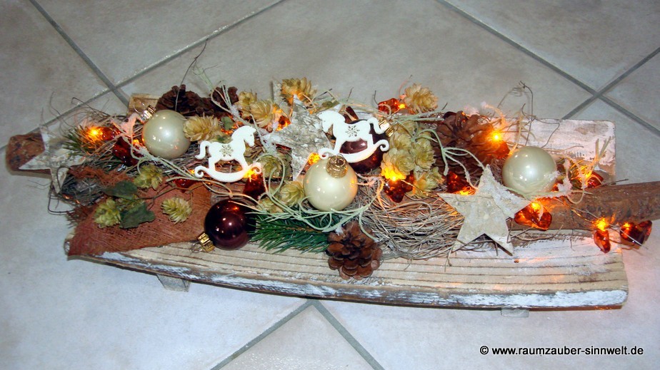 © www.raumzauber-sinnwelt.de blog