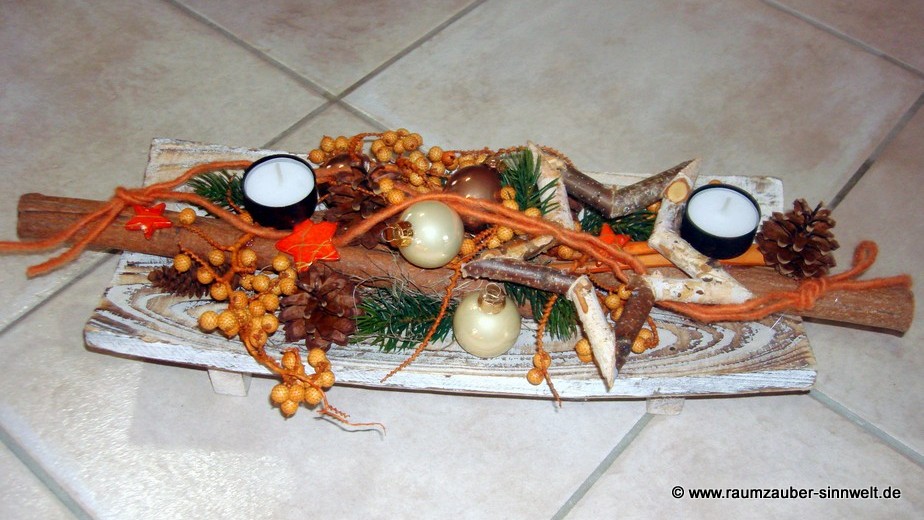© www.raumzauber-sinnwelt.de blog