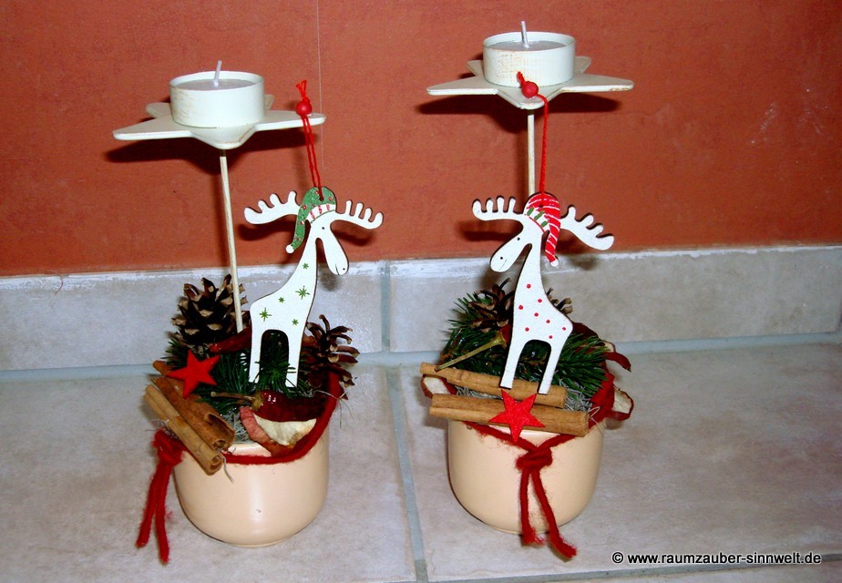 © www.raumzauber-sinnwelt.de blog