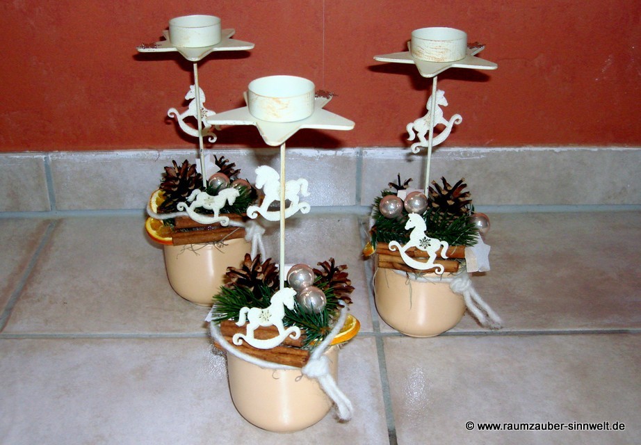 © www.raumzauber-sinnwelt.de blog