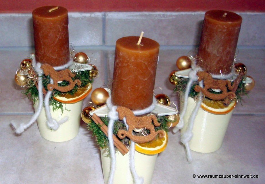 © www.raumzauber-sinnwelt.de blog