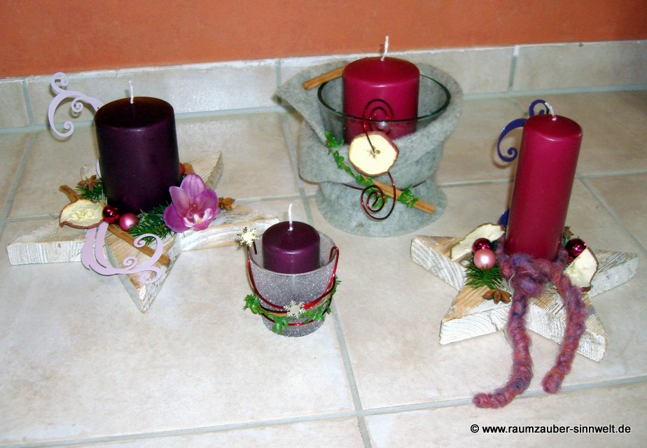 © www.raumzauber-sinnwelt.de blog