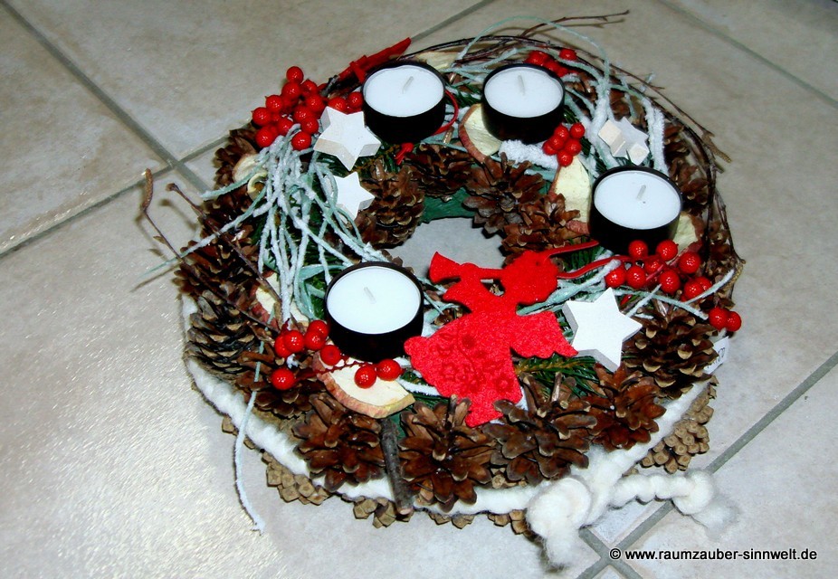 © www.raumzauber-sinnwelt.de blog