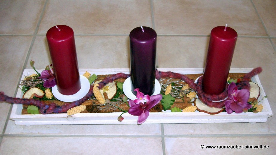 © www.raumzauber-sinnwelt.de blog