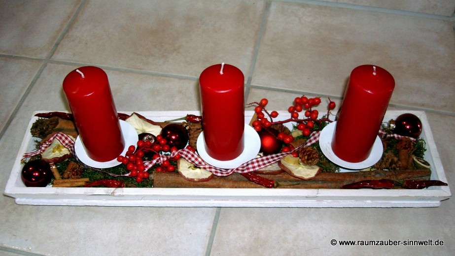 © www.raumzauber-sinnwelt.de blog