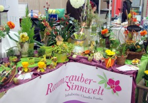 Gewerbemesse Taucha 2010 02