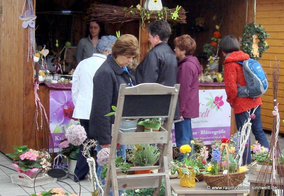 © www.raumzauber-sinnwelt.de blog