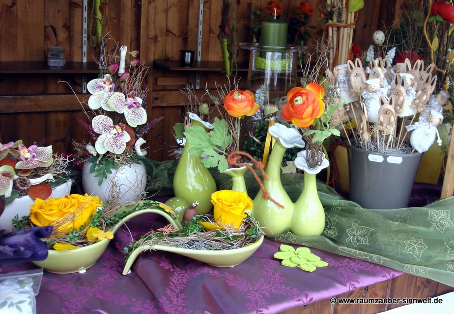 © www.raumzauber-sinnwelt.de blog