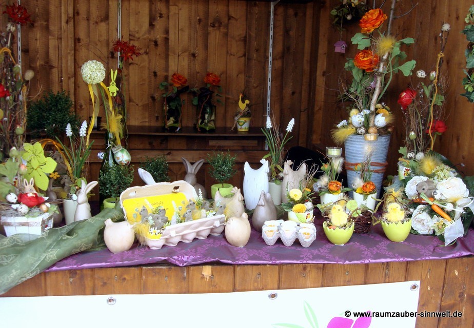 © www.raumzauber-sinnwelt.de blog