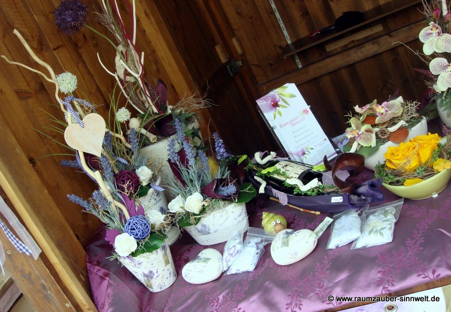 © www.raumzauber-sinnwelt.de blog