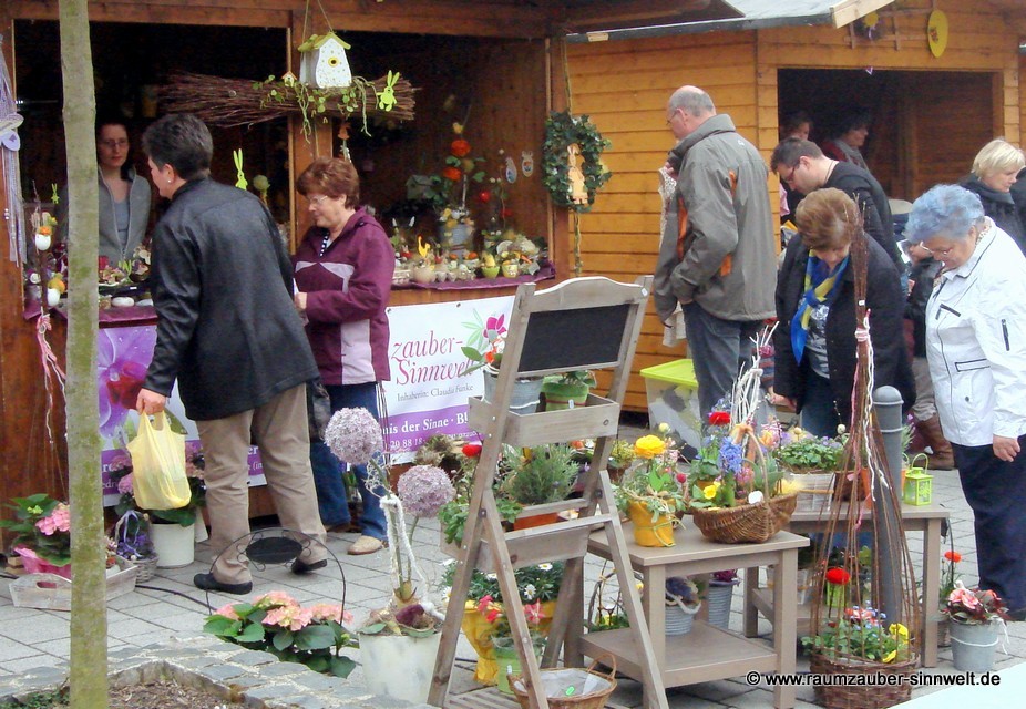 © www.raumzauber-sinnwelt.de blog