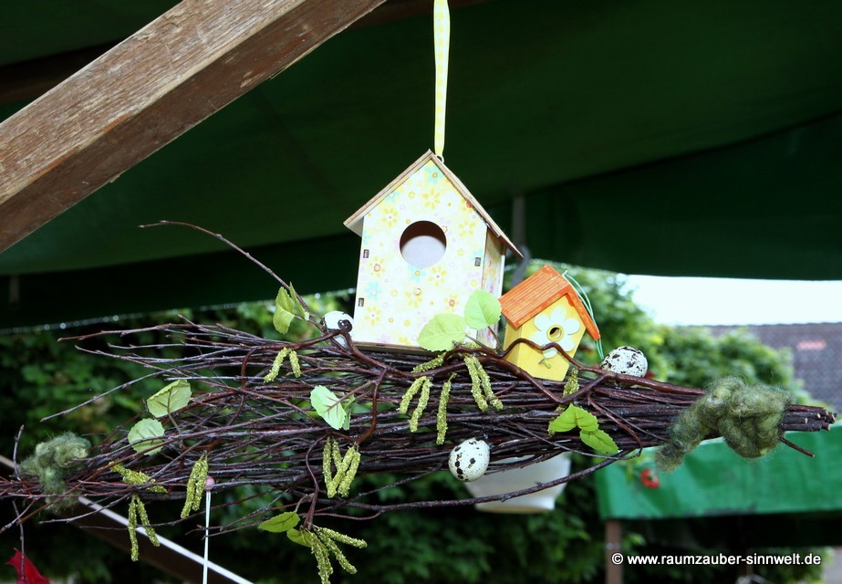 © www.raumzauber-sinnwelt.de blog