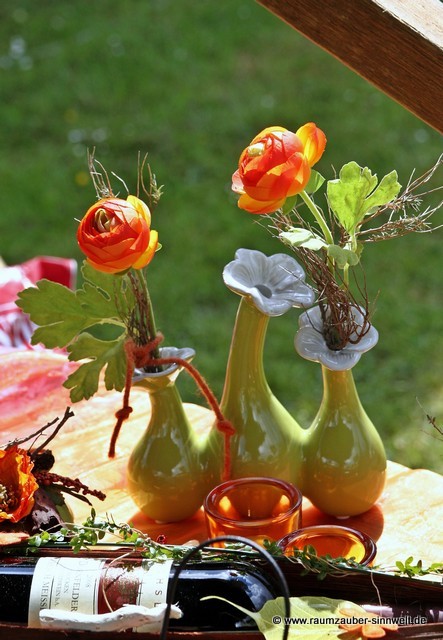 © www.raumzauber-sinnwelt.de blog