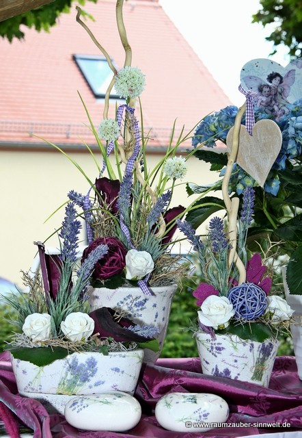 © www.raumzauber-sinnwelt.de blog