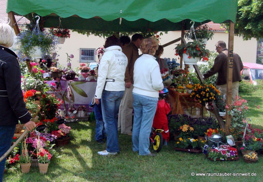 © www.raumzauber-sinnwelt.de blog