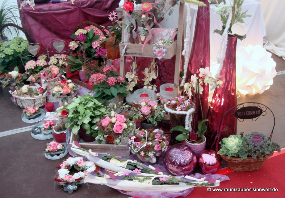 © www.raumzauber-sinnwelt.de blog