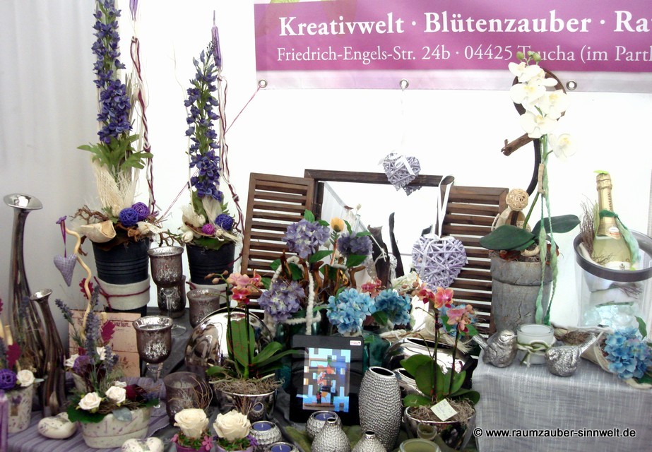 © www.raumzauber-sinnwelt.de blog