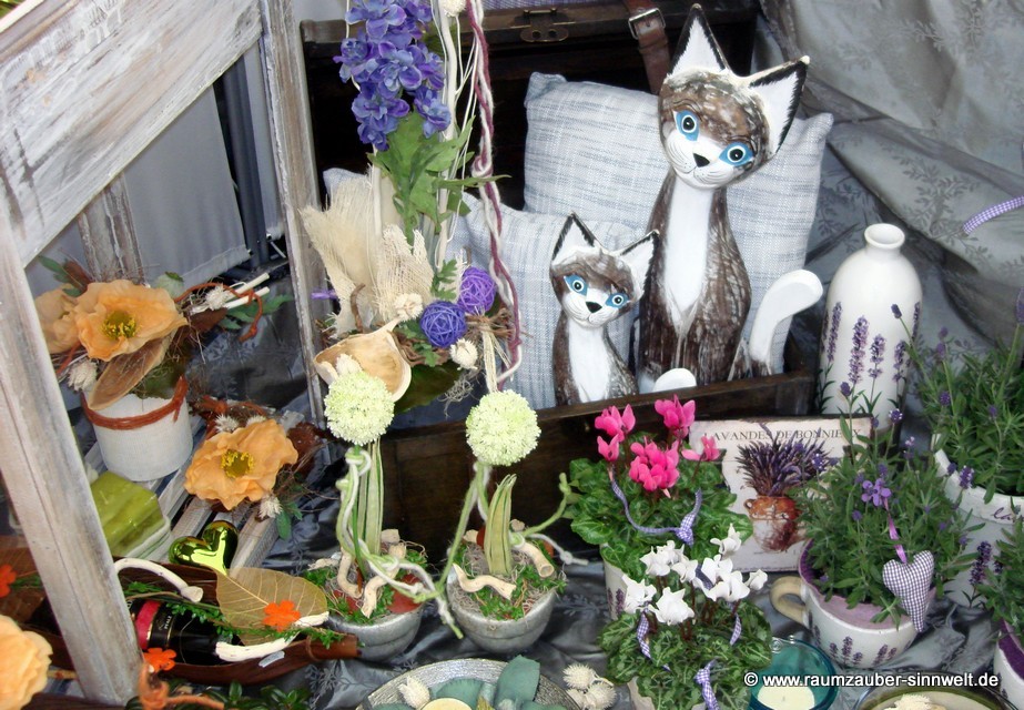 © www.raumzauber-sinnwelt.de blog