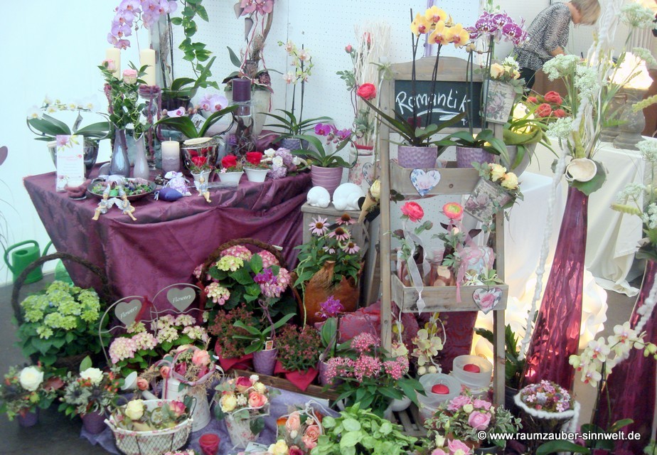 © www.raumzauber-sinnwelt.de blog