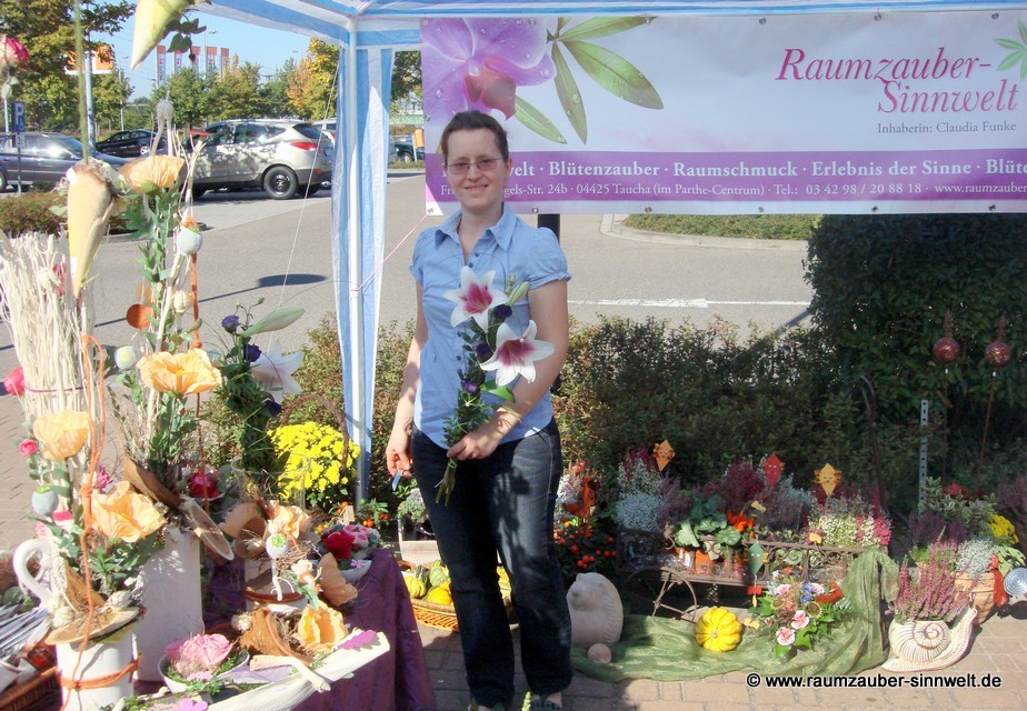 © www.raumzauber-sinnwelt.de blog