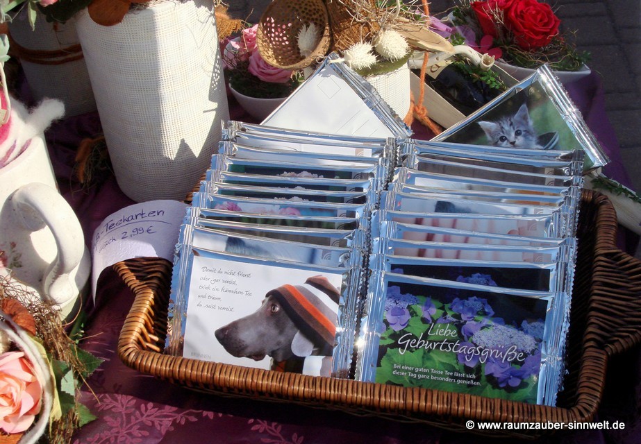 © www.raumzauber-sinnwelt.de blog