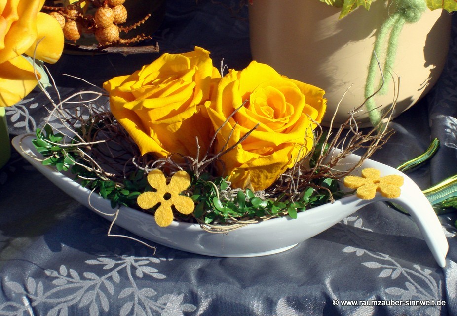 © www.raumzauber-sinnwelt.de blog