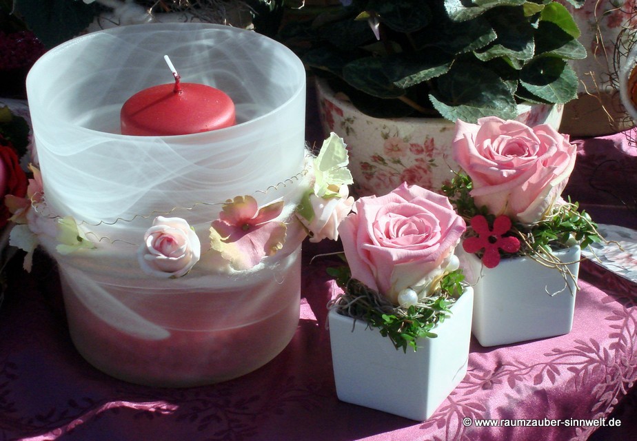 © www.raumzauber-sinnwelt.de blog