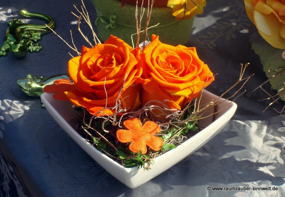 © www.raumzauber-sinnwelt.de blog