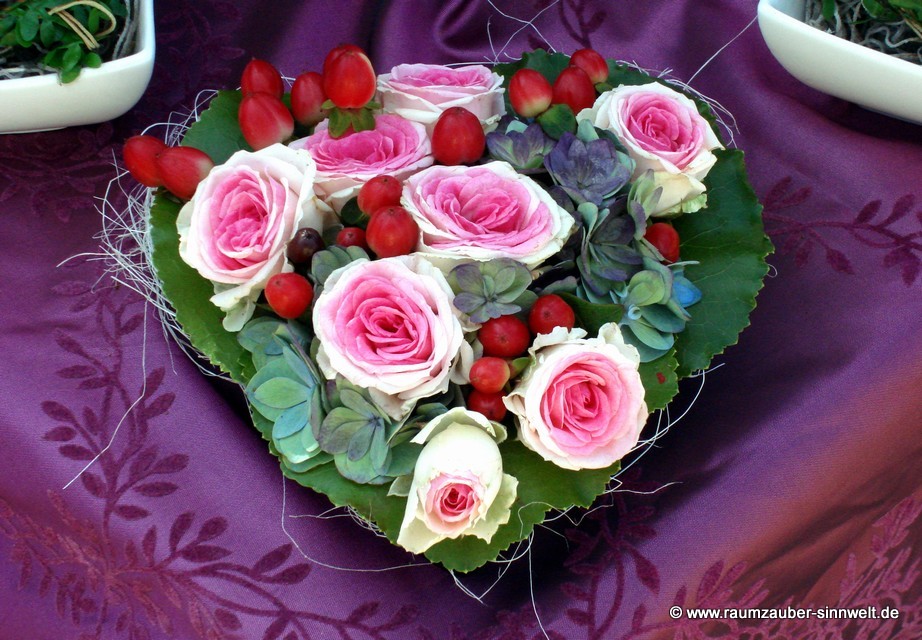 © www.raumzauber-sinnwelt.de blog