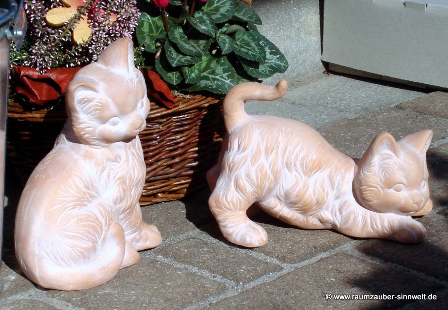 © www.raumzauber-sinnwelt.de blog