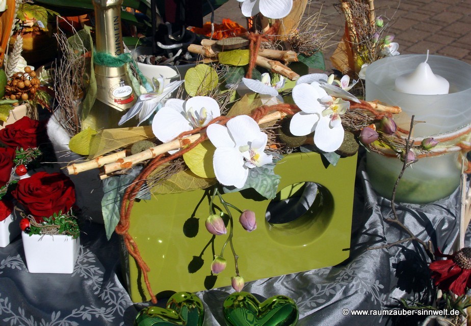 © www.raumzauber-sinnwelt.de blog