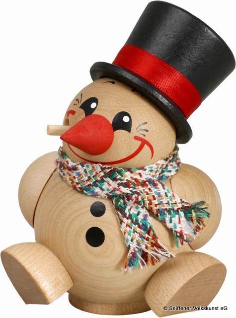 © Seiffener Volkskunst eG blog