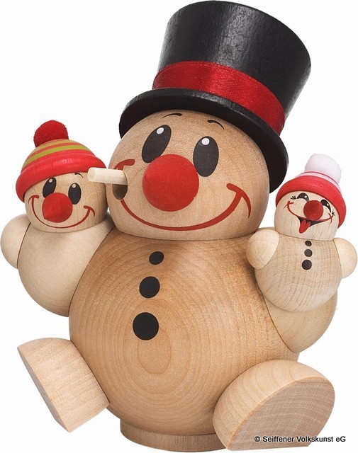 © Seiffener Volkskunst eG blog