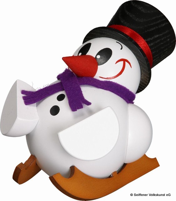 © Seiffener Volkskunst eG blog