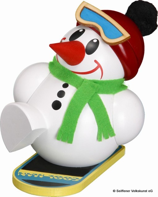 © Seiffener Volkskunst eG blog